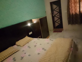 S.R home stay